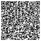 QR code with Automtive Indus Components LLC contacts