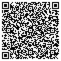 QR code with Subway contacts