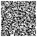 QR code with Wm E Zimmerman CPA contacts