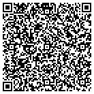 QR code with Sweet Prairie Food Service LLC contacts