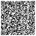 QR code with Starlite Coin & Pawn contacts