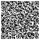 QR code with Aaa Repair & Maintenance Service contacts