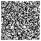QR code with Us Foods contacts