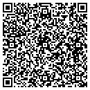 QR code with Mc Ardle's Resort contacts