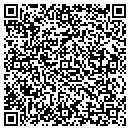 QR code with Wasatch Sales Force contacts