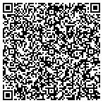 QR code with McQuoid's Inn & Event Center contacts