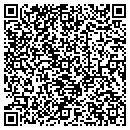 QR code with Subway contacts