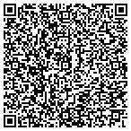 QR code with Veterans of Foreign Wars | Dode Morris Post 1760 contacts
