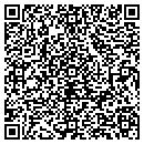 QR code with Subway contacts