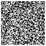 QR code with We are the Valley: Banding together for Arizona Charities contacts