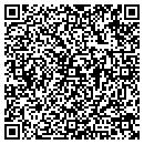 QR code with West Wing Mountain contacts