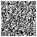 QR code with Wireless Retail contacts