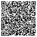 QR code with Subway contacts