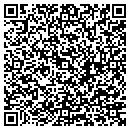QR code with Phillips Drive Inn contacts