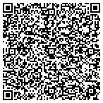 QR code with Wings of Hope Re-Entry Program contacts