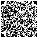 QR code with Mary Kay Skin Care-Pasha's contacts