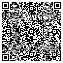 QR code with Subway contacts
