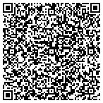 QR code with Won Last Chance, Inc contacts