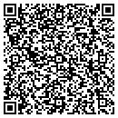 QR code with Mary Kay Tressa Ferris contacts