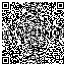 QR code with Yes You Have A Choice contacts
