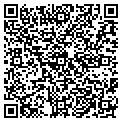 QR code with Subway contacts
