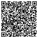 QR code with Subway contacts