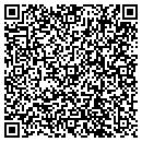 QR code with Young Public Library contacts