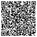 QR code with Subway contacts