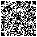 QR code with Gateway Gold & Pawn contacts