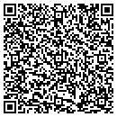 QR code with Subway contacts