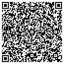 QR code with May Kay Cosmetics contacts