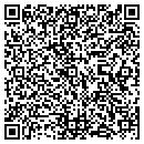 QR code with Mbh Group LLC contacts