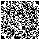 QR code with Kent County Aero Park Dev Auth contacts