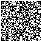 QR code with Morris Point Lake View Lodge contacts