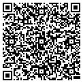 QR code with Subway contacts