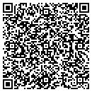 QR code with Farm Fresh Pharmacy contacts