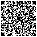 QR code with Merle And Virgie Cox contacts