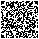 QR code with Merle A Udell contacts