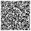 QR code with Loan USA contacts