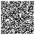 QR code with Subway contacts