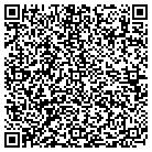 QR code with New Frontier Resort contacts
