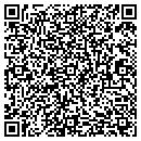 QR code with Express 24 contacts