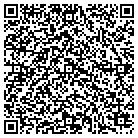 QR code with Market Square Exchange Empr contacts