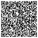 QR code with 1st Class Spa Service contacts