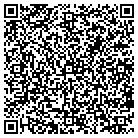 QR code with Farm To Fork Market LLC contacts