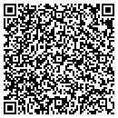 QR code with Manna From Heaven contacts