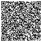 QR code with 4Ever Clear Pool Chemical CO contacts