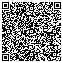 QR code with Nehemiah Network contacts