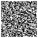 QR code with Noka Sippi Resorts contacts