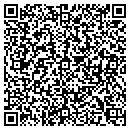 QR code with Moody Street Exchange contacts